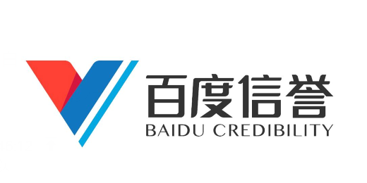 亚洲专区欧美日韩在线你懂的|湖北省产品碳足迹公共服务平台发布